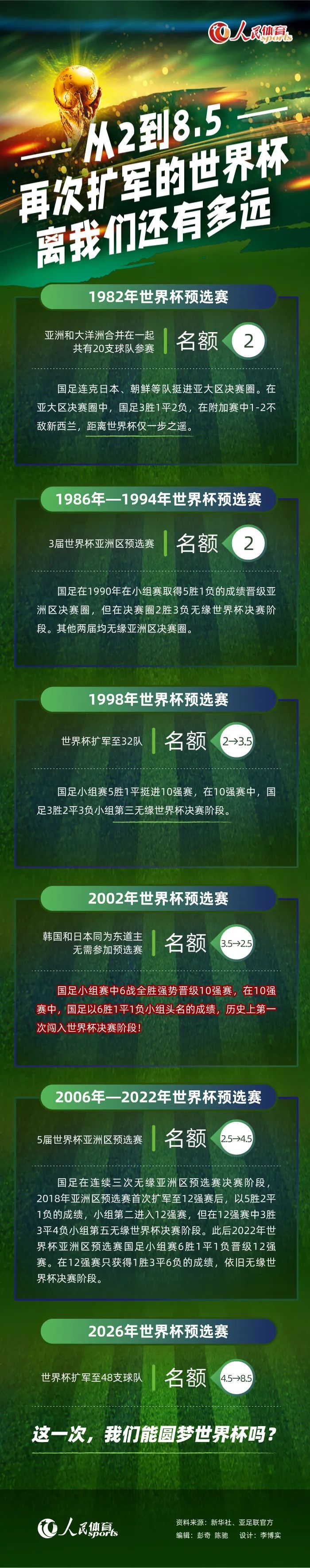 如意与华蕊二人在阳台谈心，一贯冷静严肃的叛军首领华蕊露出难得的笑容，让人猜测二人的关系是否从如意进入叛军山开始逐渐升华